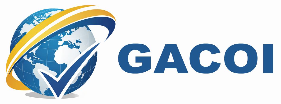 GACOI logo